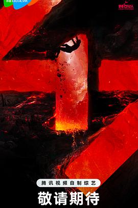 北海seo优化推广