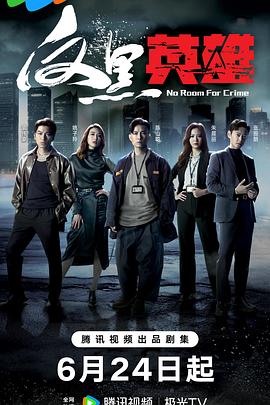 天津seo优化排名公司