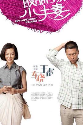 现在seo还有用吗