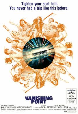 光明网站关键词优化