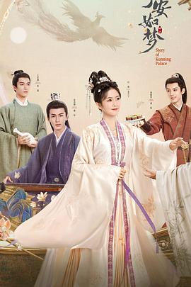 昆明专业网站优化seo价格